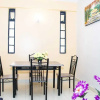 Отель Lux Suites Riziki Homes Machakos, фото 14