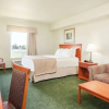 Отель Super 8 Swan River MB, фото 14