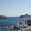 Отель Panormos Villa Tinos Greece - Traditional House, фото 22