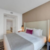 Отель Amazing Apartments at H Beach House, фото 4