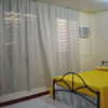Отель Casa Consuelo, фото 5