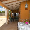 Отель Finca Ca Na Maria, фото 2
