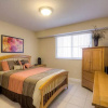 Отель Le Golden Bay 902 by Go Florida Condo, Sunny Isles, фото 3