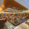 Отель Elysium Deluxe Suites, фото 20