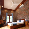 Отель Pham Gia Homestay Ecogarden, фото 2