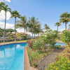 Отель Wailea Ekahi 37C, фото 16