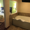Отель Holiday Inn Express Hotel & Suites FINDLAY, фото 7