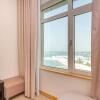 Отель Bespoke Residences - 1 Bedroom Apartment Sea View 1009, фото 14