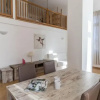 Отель Villa Mafalda - 6, фото 18