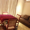 Отель Bo'er Business Hotel, фото 5