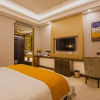 Отель Shizhou International Hotel, фото 27