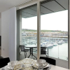 Отель Rethink Living - Luxury Brighton Marina, фото 13