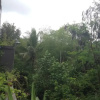 Отель Cebluk Sari Homestay, фото 33