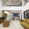 Отель Sapphire Blue Suites, фото 13