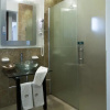 Отель Colinas de Nono - Premium Suites, фото 8