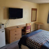 Отель I-5 Inn, фото 3