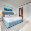 Отель Taj The Residences Two Bed Modern, фото 21