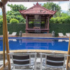 Отель ZEN Rooms Seminyak Drupati 1, фото 10