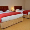 Отель Cooneys Hotel, фото 5