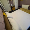 Отель Retro Suites, фото 23