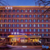 Отель Y Hotel (Taiyuan Jiefang Road Liuxiang Kaihua Temple Metro Station), фото 28