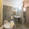 Отель Charming Villa I Tre Archi, фото 8