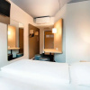 Отель ibis budget Bielefeld City Ost, фото 3
