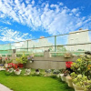 Отель Zih Yue Tong Homestay II, фото 1