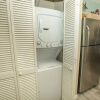 Отель Sandpiper Cove 9230 Destin - 2 Br Condo, фото 2