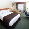 Отель Red Lion Inn And Suites Missoula, фото 8