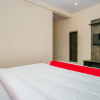 Отель Pride Suites By OYO Rooms, фото 1