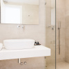 Отель Super Paradise Hotel, фото 11