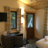 Отель Rowardennan Hotel, фото 8