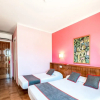 Отель Hostal Can Feliu, фото 18