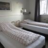 Отель Kálfafellsstaður Guesthouse, фото 2