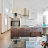 Отель Nice Home in Razanj With Outdoor Swimming Pool, Wifi and 4 Bedrooms, фото 11
