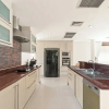 Отель Dhevatara Residence, фото 3