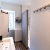 Отель Logis du Rohan - 38m² cosy, hypercentre Landerneau, фото 5