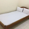 Отель SPOT ON 93670 Homestay Vicky 2 Syariah, фото 6