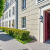 Отель Belange 3 Bedrooms Apartment - 8 People, фото 18