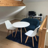 Отель Remarkable Large 1-bed Apartment Nr Penzance, фото 11