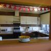 Отель Boomers Guest House Hamilton, фото 18