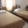 Отель Hospedaje Casa Sayabjire, фото 4