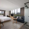 Отель Days Inn By Wyndham Guiyang Nanming, фото 3