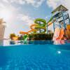 Отель Royal Decameron Panama Plus - All Inclusive, фото 46