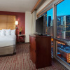 Отель Residence Inn by Marriott Chicago Downtown / River North, фото 5