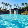 Отель Hilton Grand Vacations Club Ocean Tower Waikoloa V, фото 25
