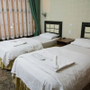 Отель Hitit Hotel, фото 3