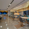 Отель Holiday Inn Express Pinghu, an IHG Hotel, фото 12