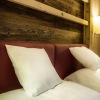 Отель Albergo Posta Pederoa, фото 3